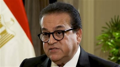 بيان رسمي من وزاره الصحه يكشف حقيقه اكتشاف المتحور الجديد في مصر