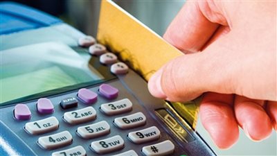 التموين تكشف الشروط والفئات المتاح لها إضافة المواليد الجدد على البطاقات