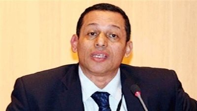 أستاذ قانون دولي يكشف مفاجأة بشأن تيران وصنافير 1066491