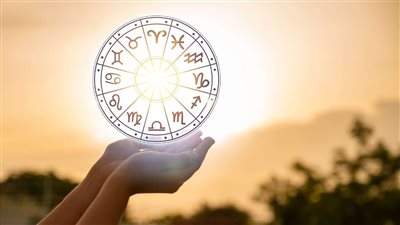 فرص مميزة وضغوطات في العمل ونصائح لهؤلاء توقعات الأبراج وحظك اليوم 29 ديسمبر