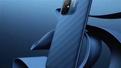 متخفش من الإمكانيات والمواصفات الحق الفرصة واشتري أرخص تليفون شاومي