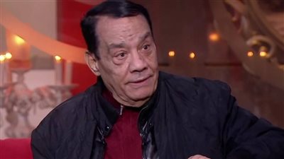 أصيب بشلل كامل والسبب مدير أعماله زوجة موسيقار مصري شهير تكشف كارثة عن سبب مرضه