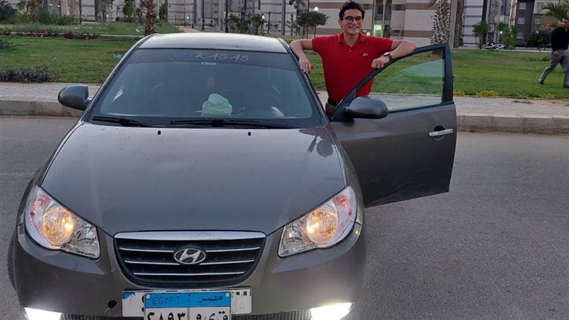 الحق والضلال