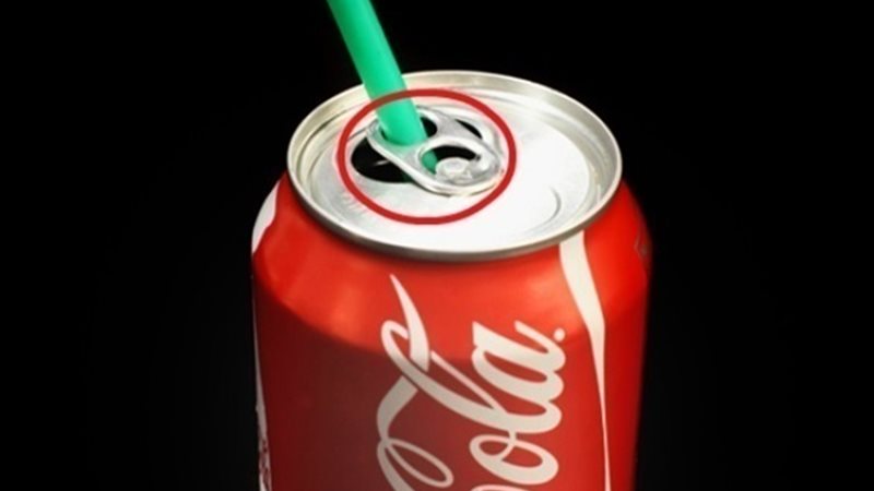 الحق والضلال