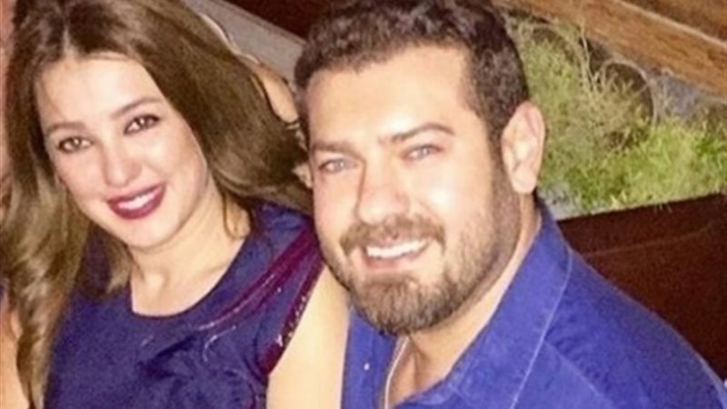 الحق والضلال