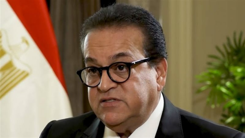 الحق والضلال