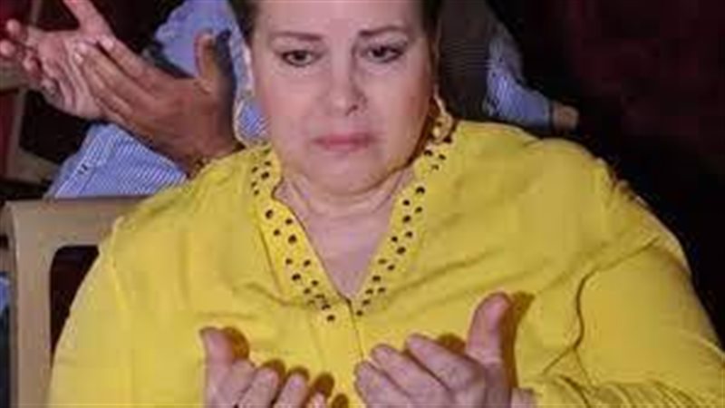 الحق والضلال