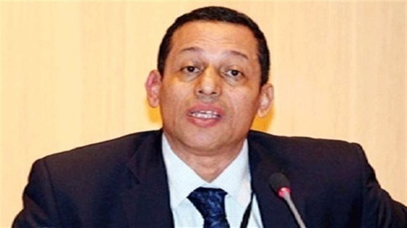 الحق والضلال
