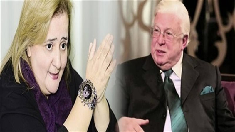 الحق والضلال