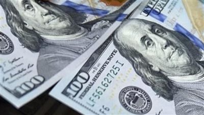 كشف أسباب تذبذب أسعار الدولار في مصر منها إسقاط الاقتصاد