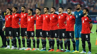 موعد إعلان القائمة النهائية للمنتخب المشاركة في بطولة كأس الأمم الإفريقية 2024