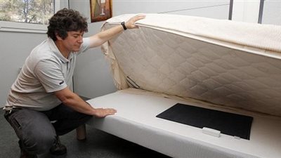 مرتبة ذكية تكشف الخيانة الزوجية والعلاقات المشبوهة بين الجنسين