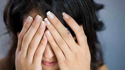 شاركنا يرأيك .. حبيبي يهددني بعلاقتي السيئة معه وهذا ما فعلة