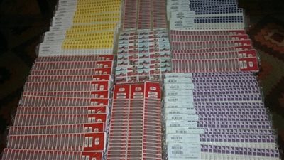 صدمة قوية للجميع اعرف حقيقة ارتفاع اسعار كروت الشحن في يناير وهتشتريه بكام بعد كدا