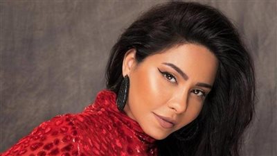 شكلها اتغير خالص ظهور مفاجئ لـ شيرين عبد الوهاب بالشورت بعد طلاقها من حسام حبيب وفقدان وزنها