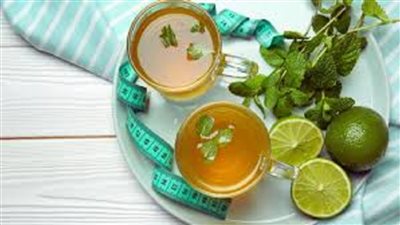 كل براحتك في الشتاء متخفش مشروبات دافئة رخيصة جدا تساعدك على التخلص من الوزن الزائد في الشتاء