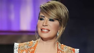 عندك احسن من كدا يا يسرا انتقاد ايناس الدغيدي لآخر مسلسل للفنانة يسرا