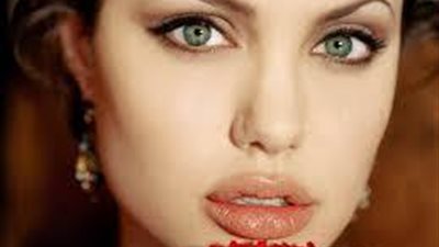 انجلينا جولي في أول ظهور لها تعلق على شائعة وفاتها