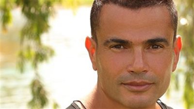 فاقت التوقعات سعر أسورة عمرو دياب الذهبية يقلب مواقع التواصل لن تتخيل كم سعرها