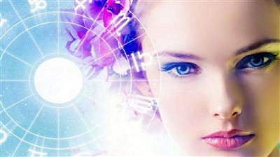 حظك تعيس ونحس ابراج حظهم قليل في الدنيا خسائر وأزمات اليكم في الطريق اعرف انت منهم ولا لا