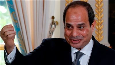 تفاصيل اجتماع الرئيس عبد الفتاح السيسي و رئيس مجلس الوزراء مصطفي مدبولي