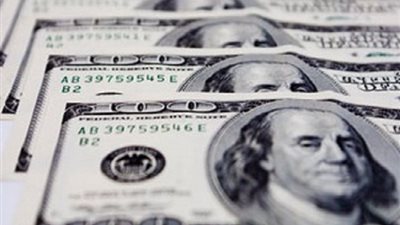 مؤامرة إخوانية لرفع سعر الدولار إلى 15 جنيهًا 1066914