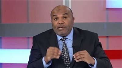 6 إعلاميين بقنوات الإخوان يحاولون العودة للوطن