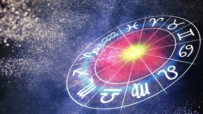 بشري سارة لهؤلاء وتحذيرات لأخرين حظك اليوم وتوقعات الأبراج بأخر أيام 2023