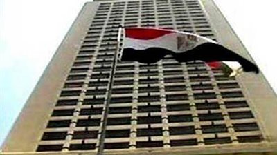 أول رد لمصر على تصريحات الاحتلال الإسرائيلي بشأن هضبة الجولان