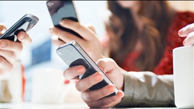 شركات المحمول تكشف موعد تطبيق الزيادة على الفواتير رسميا