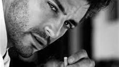 شاركنا برأيك ..عايزاني اخلف وأنا عايز اطلقها ؟