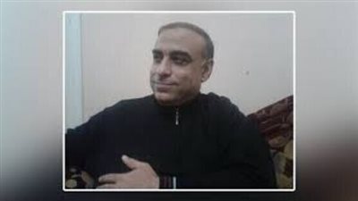 وثائق بنما تكشف حقيقة أعضاء التنظيم الدولي