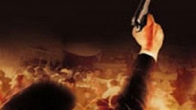 مفاجأه.. أهالي الرحاب يستغيثون من تحرش كمين الشرطه بالنساء ليلا