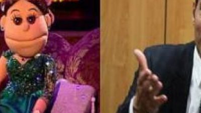 سعيد حساسين يصرخ ..عايزين حقنا من أبلة فاهيتا