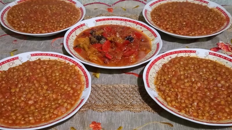 الحق والضلال