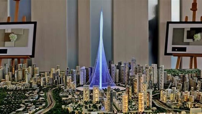 الحق والضلال