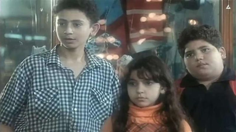 الحق والضلال