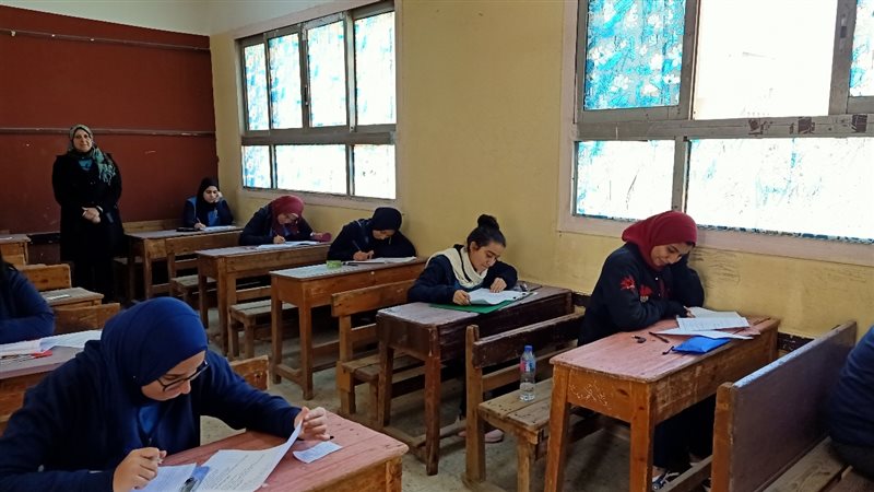 الحق والضلال