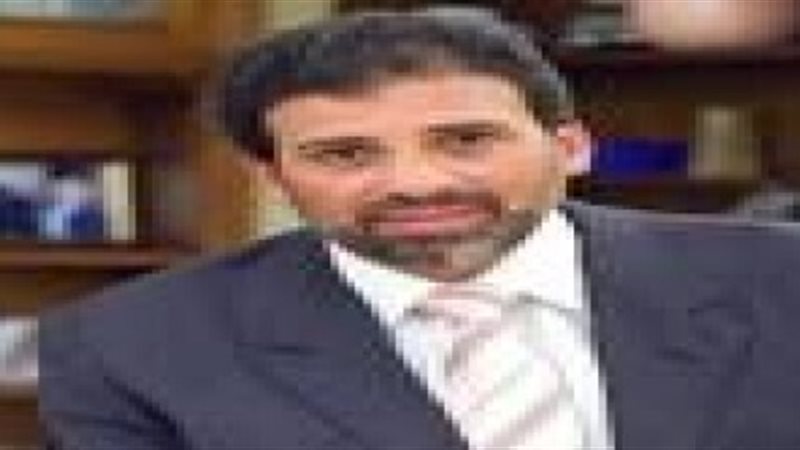 الحق والضلال