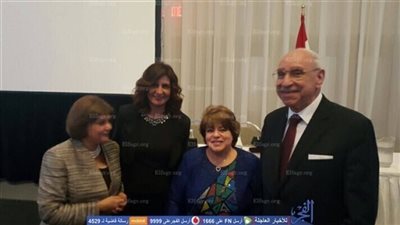 أطباء مصريين بكندا يرحبون بعلاج غير القادرين في مصر