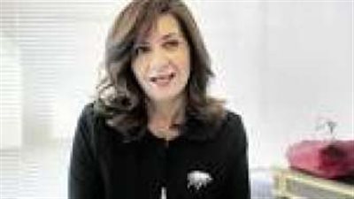 وزيرة التعاون الدولي عن قروض البنك الدولي لمصر