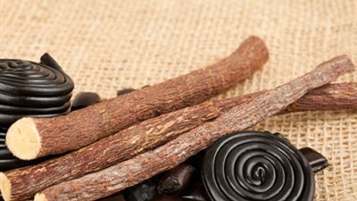 تعرف على 10 وصفات منزلية للوقاية من أمراض الكبد