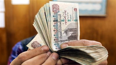 بشري سارة لأصحاب معاشات تكافل وكرامة اعرف موعد صرف المعاش واحسب معاشك بعد الزيادة الجديدة بقي كام