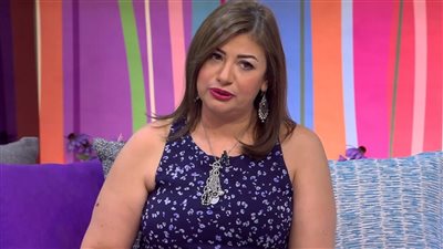 يابختك يابن المحظوظة برج من الابراج هيشوف السعد والهنا الوان اعرف مين ابن المحظوظة دا