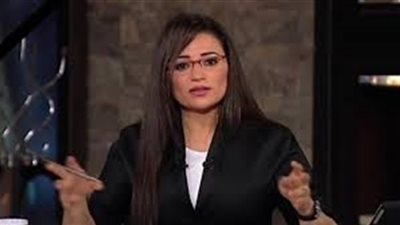 رانيا بدوي أمناء الشرطة هيودوا الداخلية في داهية