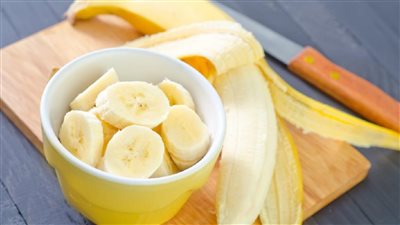 مش هيسود منك تاني لو خزنتيه بالطريقة دي اعرف الطريقة الصحيحة لتخزين الموز اطول فتره