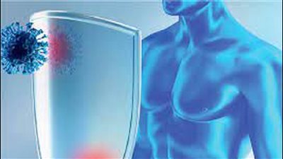 اعرف ازاي تقوي مناعتك من أمراض الشتاء طرق طبيعية لتعزيز مناعة جسمك