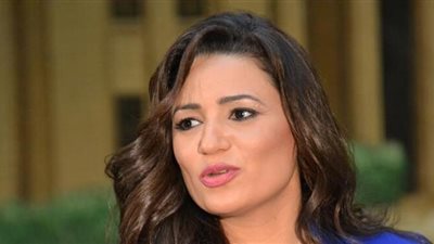 فيديو.. رانيا بدوي ممارسات الشرطة تذكرنا بما كان يحدث قبل ثورة 25 يناير