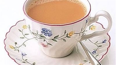 هذه الميكسات تؤدي إلى الوفاة