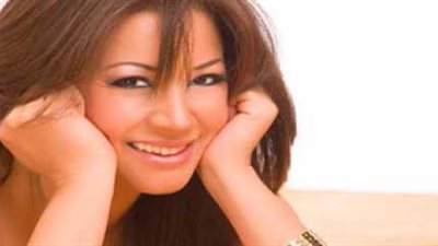 أجر انتصار في برنامج رامز جلال الجديد